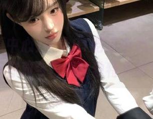 登录91吃瓜中心，分享一下你对今日瓜的独特见解？