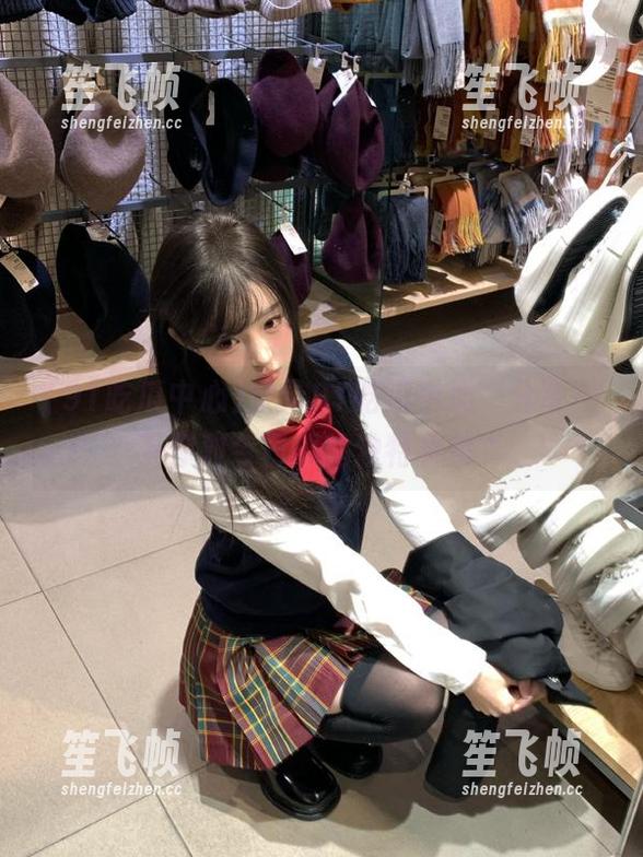 登录91吃瓜中心，分享一下你对今日瓜的独特见解？