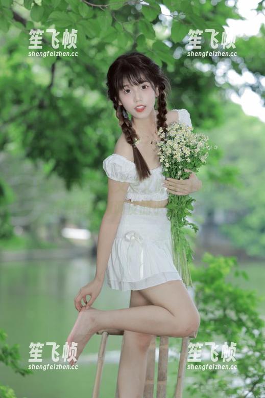 让人又爱又恨的91吃瓜网，视频线路像调皮的小调皮鬼。