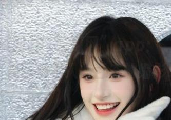 91吃瓜网”app：“你点的每个视频都是人间百态的缩影哦～