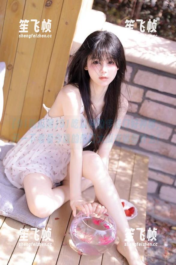 91吃瓜网的传送门好神秘，开一下看看今晚的热门大瓜在说些什么！