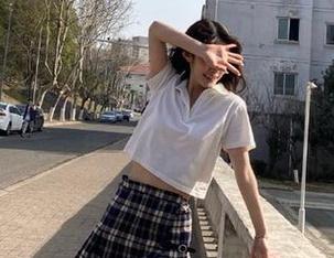 因为有了91瓜，吃免费的瓜也能甜得像是爱情！