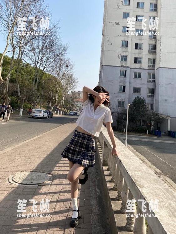 因为有了91瓜，吃免费的瓜也能甜得像是爱情！