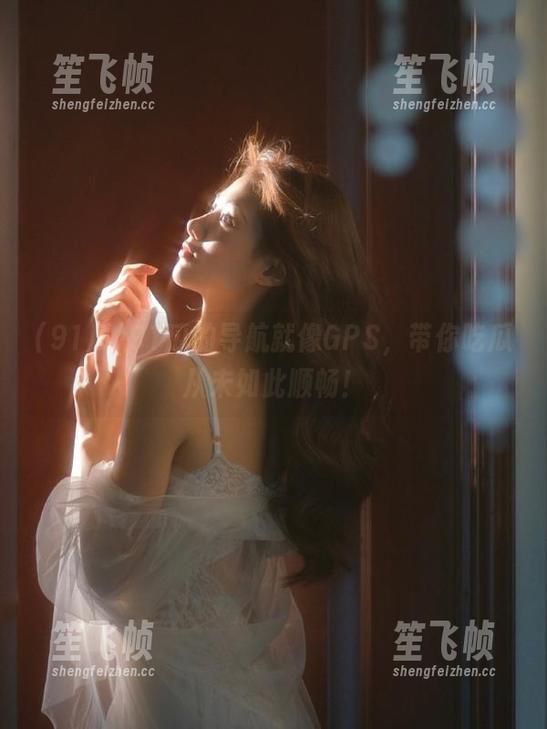91瓜的导航就像GPS，带你吃瓜从未如此顺畅！