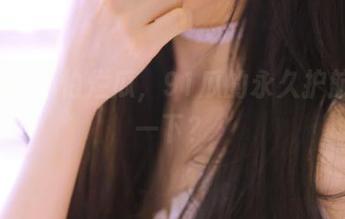 不怕烂瓜，91瓜的永久护航了解一下？