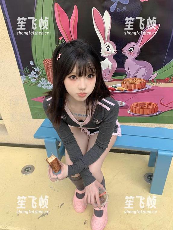 91瓜 又看见了一些无法自狠搞的瓜,让我果断下载了91瓜,好奇心水一直停不下。