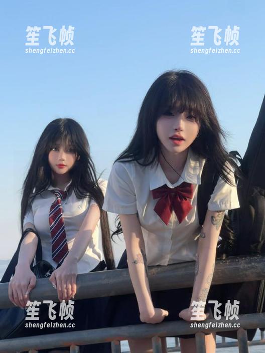 免费回味：在“91瓜”里找找旧时的电话录音，果然有趣！