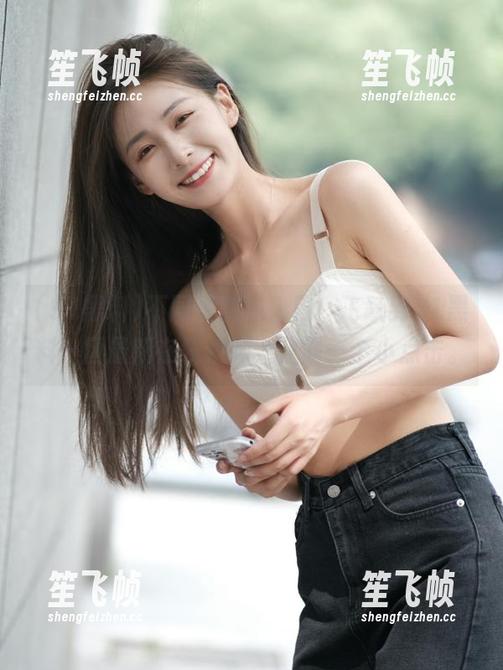 不同寻常的入口，飞跃到91黑料一区最新在线视频，只需一个小点击。