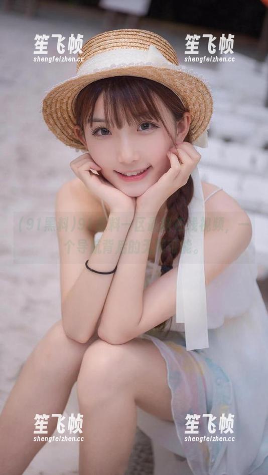91黑料一区最新在线视频，一个导航背后的无限可能。