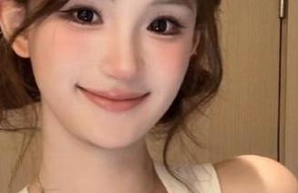 诶，一边吃弹幕一路免费在线观看“91黑料”一区，简直太过瘾了！