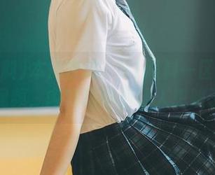 本周收藏:91黑料一区最新在线视频,内容精彩到让人想跪了!