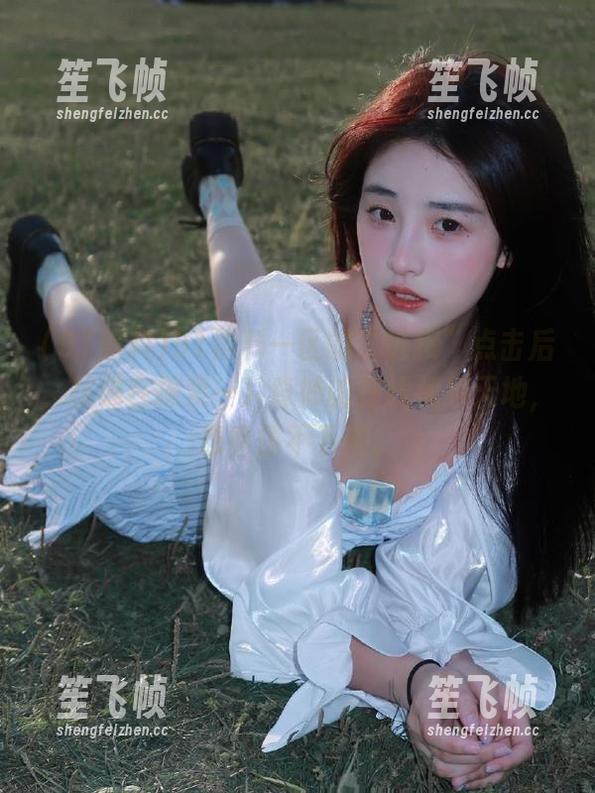 91黑料 91黑料一区的“链接”点击后,仿佛在探索一片奇妙的在线视频天地,想看停不下来。