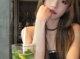 “91黑料网”在线,让吃瓜不再是一种刻意,而是生活的一部分!