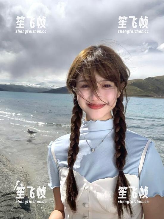 绝了，98吃瓜网页滚动到手软，花式瓜等你来撩！
