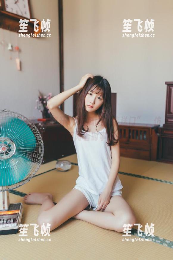 98吃瓜 打开98吃瓜的“传送门”,仿佛我在翻阅着时事快报!