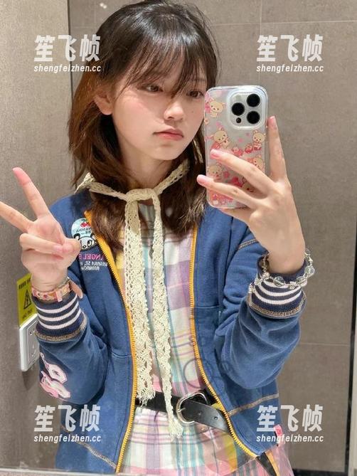 98吃瓜 听说下载98吃瓜能变成八卦小达人,果然,没白下载!