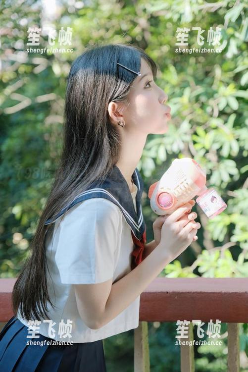 98吃瓜 在线查看更多,“98吃瓜”让八卦变成了我的新宠!