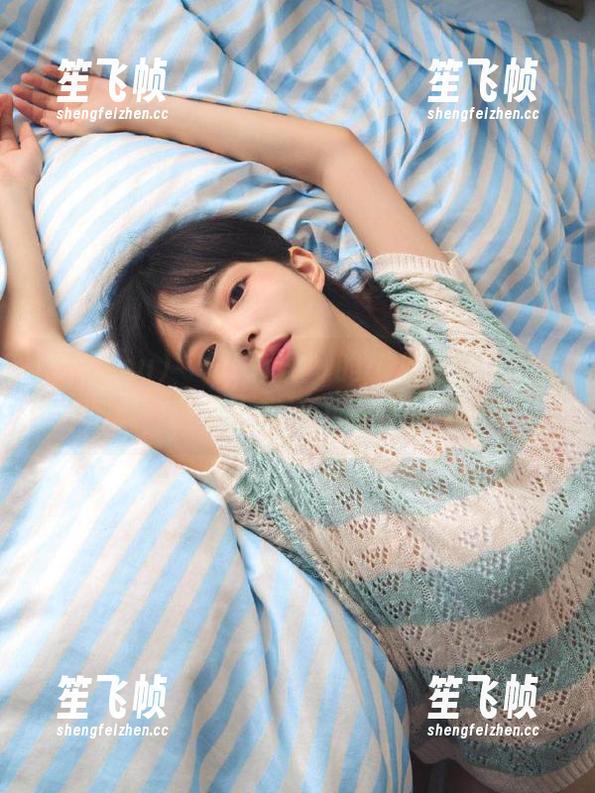 “998.su”的iOS版都在偷偷吃瓜，真是比我还上心的瓜民啊？