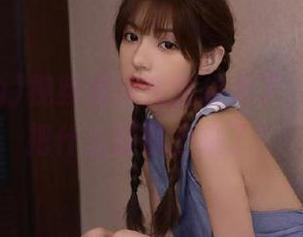 视频看得我脑袋大了,998.su把什么都整上来了?