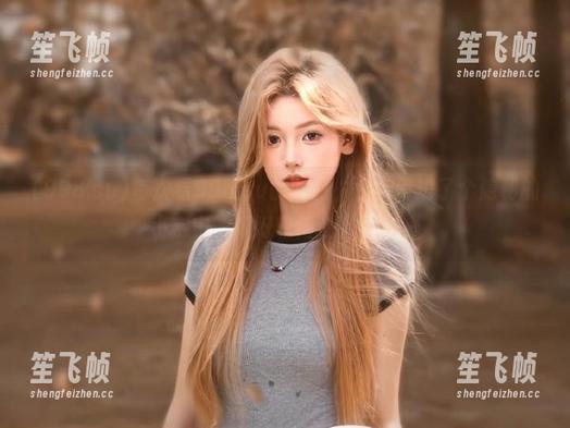998.su 每次看998.su的入口,仿佛跨进了个隐秘的小宇宙,瓜好吃得让人发懵。