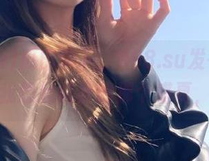 瓜田李下，998.su发布的精彩，让我想起以前的那个盛夏，咳！