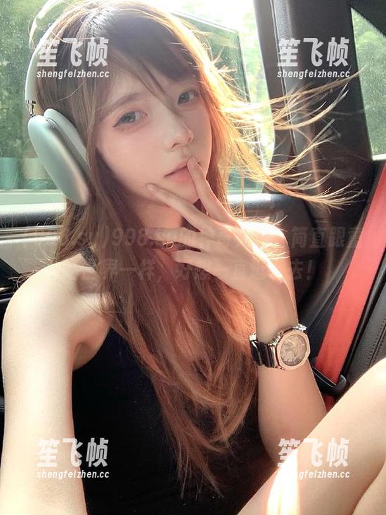 998.su 998.su的神奇入口,简直跟童话世界一样,好想一直逛下去!