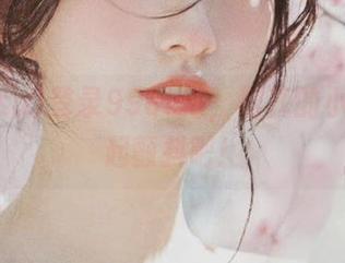 登录998.su，跟我的小心脏一起颤抖吧！