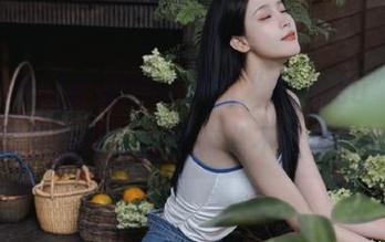护航吃瓜界的“998.su”，这次发布的内容让我嘛说不清道不明。