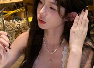 998.su分享:今天又在瓜田里捡到啥新鲜事儿了?