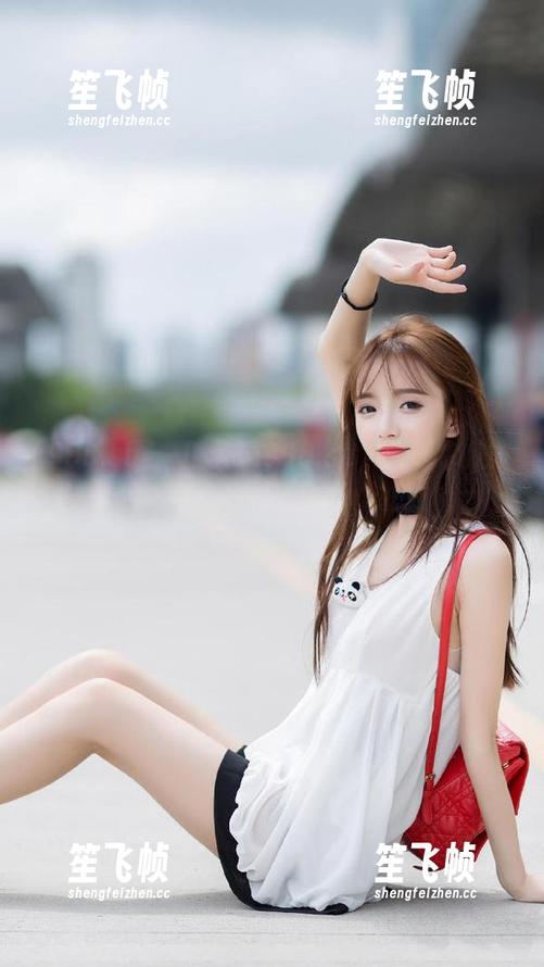 一键登录998.su，发现你从未想过的瓜，哈哈！