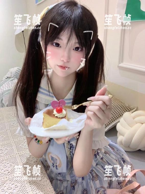 998.su最新出炉，瓜友们快来看，有点意思哦！