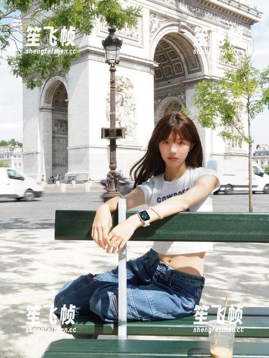998.su登录后，我的心情如同优雅的八爪鱼！