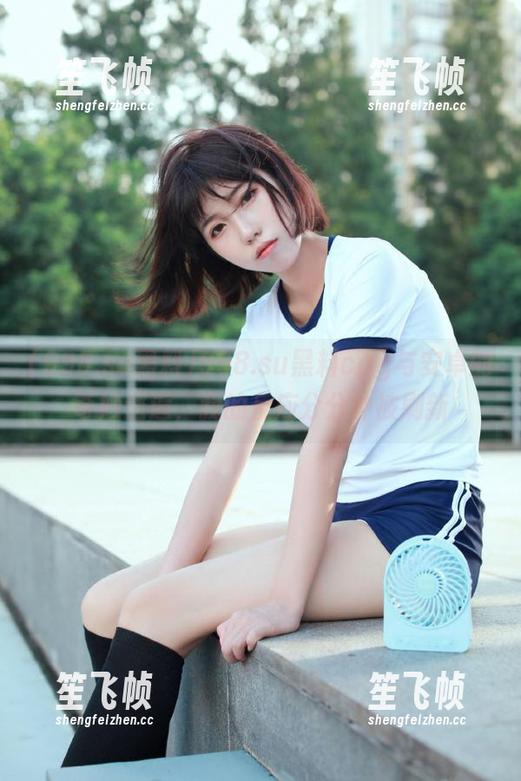 998.su黑料cgg与安卓的奇妙邂逅，我的反应分分钟被刷新