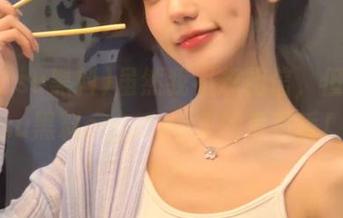 虽然我不想相信,但998.su黑料cggapp里的瓜真香!