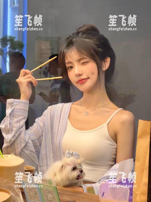 998.su黑料 虽然我不想相信,但998.su黑料cggapp里的瓜真香!