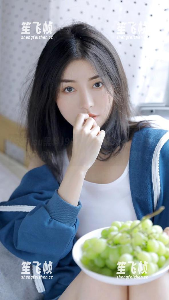 998.su黑料 998.su黑料cgg:一波操作让你收藏的瓜撑满你的手机碗!