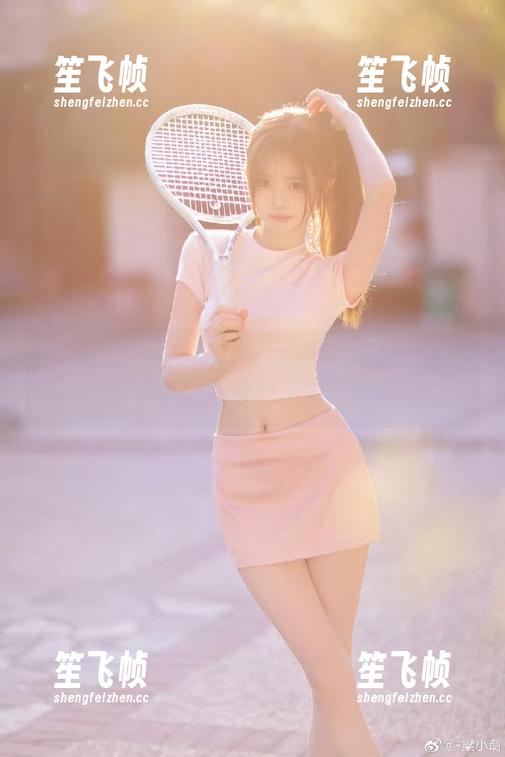 点开“cgw”链接，脑补一场撕逼大戏夏日热播！