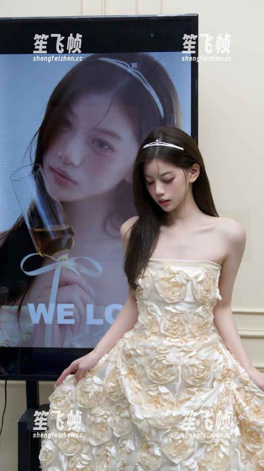 cgw的入口，他在等你，或者说在撩你？尝试一下，再不行就跳槽