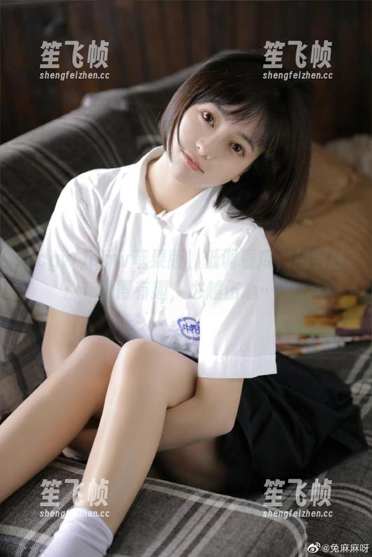cgw苹果版，低调看瓜，越看越觉得有趣，也越伤心…