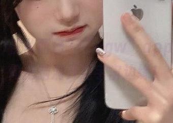 仅此而已?“cgw”app教你如何把脑洞开到宇宙边缘!