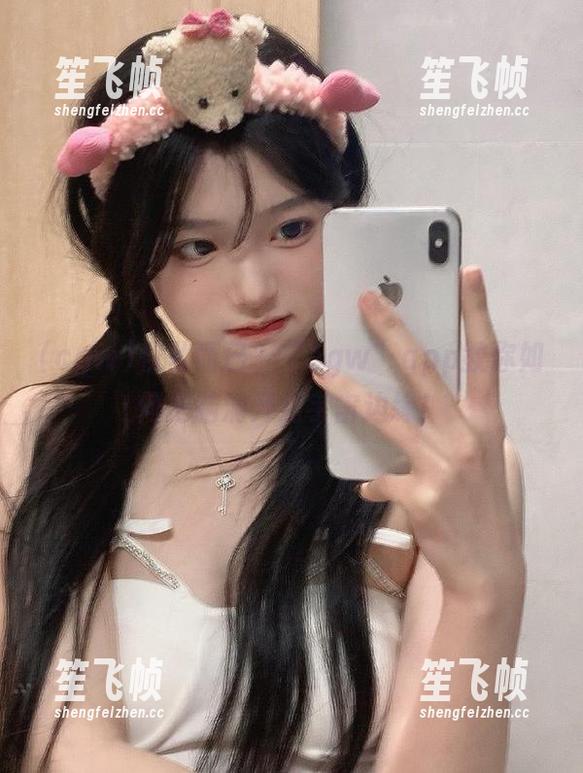 仅此而已？“cgw”app教你如何把脑洞开到宇宙边缘！