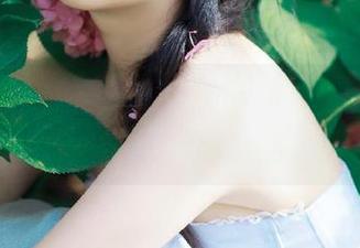 到底哪个“cgw”的地址在暗示我该去探险?脑洞大开的可能性无极限!