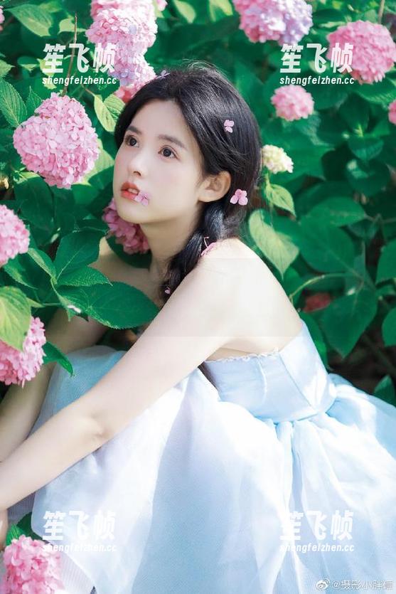 cgw 到底哪个“cgw”的地址在暗示我该去探险?脑洞大开的可能性无极限!