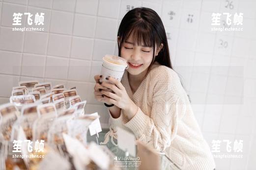 fuli 听说“fuli23”上资源更新得飞快,我这双眼睛跟不上节奏了呀。
