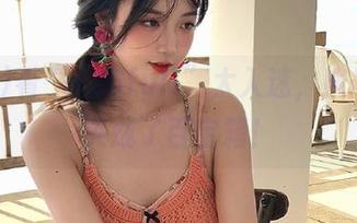 看“136fuli”太入迷,账号收藏夹成了百宝箱!