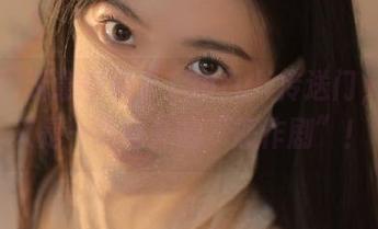 无意中点了136fuli传送门,果然又是一场意外的“恶作剧”!