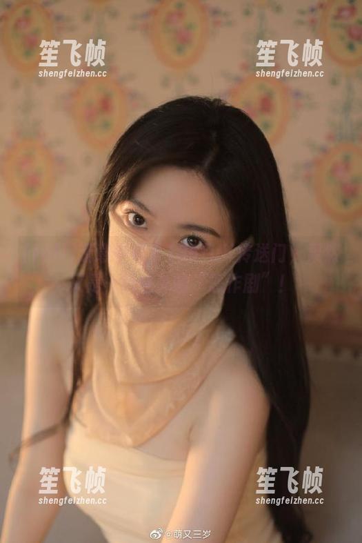 无意中点了136fuli传送门，果然又是一场意外的“恶作剧”！