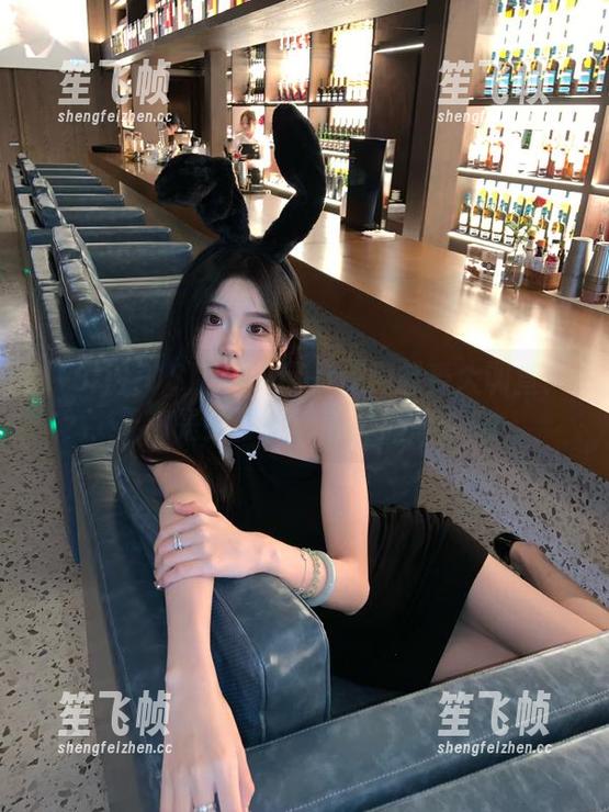iOS版136fuli使用感受大调查：果然是分分钟想删掉的节奏！
