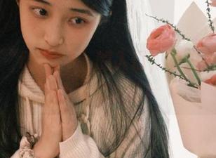 “fuli23”的入口，坦白说，我又心动又害怕！