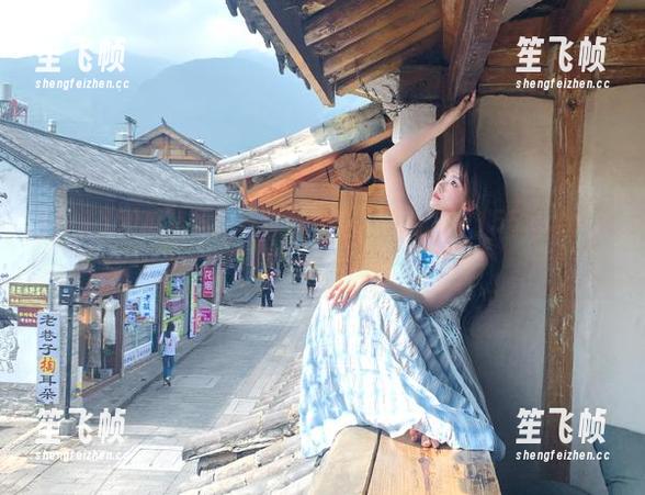 瓜愈多，线路愈复杂，咱的“hl155.ccm”就这样了！